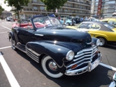 Harelbeke oldtimertreffen